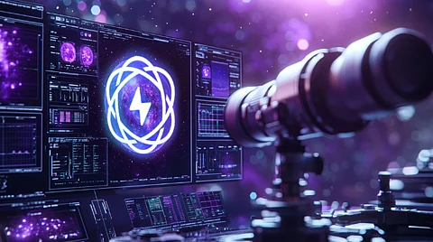 Crypto Chaos Everywhere, Yet Lightchain AI Defies the Trend with Rising Support and Investor Buzz