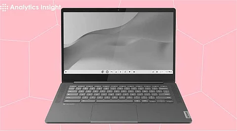 Best Lenovo IdeaPad Slim Laptops for Students