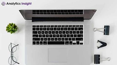 Best Budget Laptops for Engineering Freshers