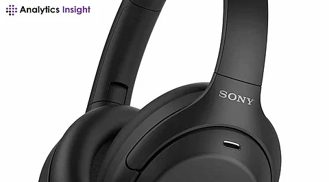Best Sony Headphones for Travel, Gym, and Everyday Listening!