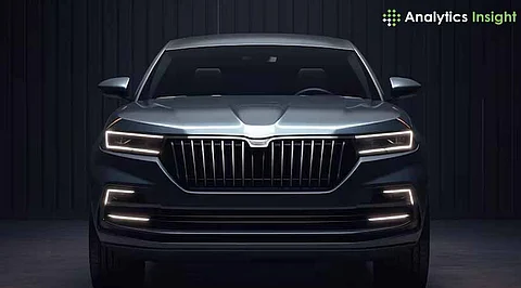 The Best SUV Cars in 2025: Top Picks for Power, Comfort, and Innovation