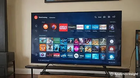 The Best Gaming TVs in 2025