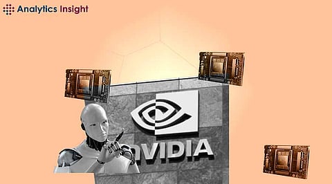 Top Tech News: Nvidia Hit, Karnataka Tech, PIA and More