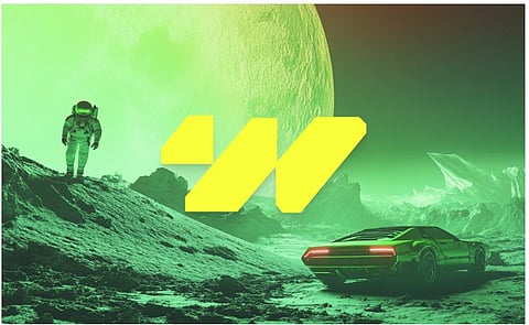 Shiba Inu (SHIB) and Dogecoin (DOGE) Prices Plateau