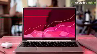 Best Laptops Below Rs 20,000