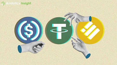 USD1 Stablecoin Hits $127 Million Market Cap with 113 Million Minted