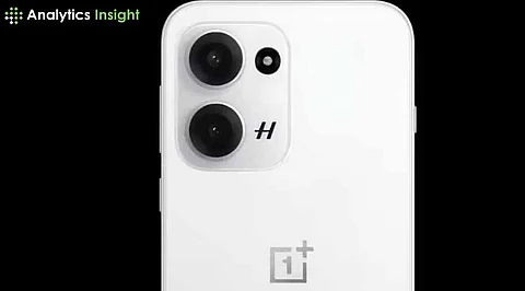 OnePlus 13T: Specifications, Price and Details