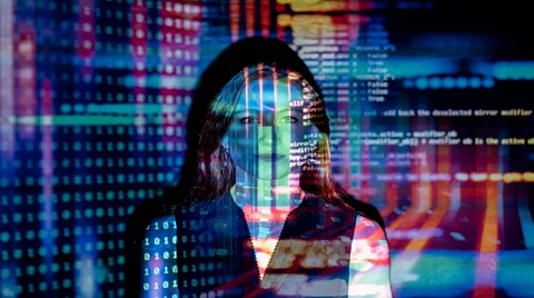 IoT Meets AI: How Sensor Data Optimizes Lead Tracking in Industrial Sales