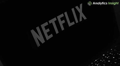 Best Shows on Netflix to Watch Right Now