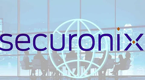 How Security Leaders Are Tackling Today’s Threats with Securonix