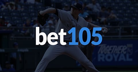 bet105 Is Redefining Online Betting with a Crypto-Only Model