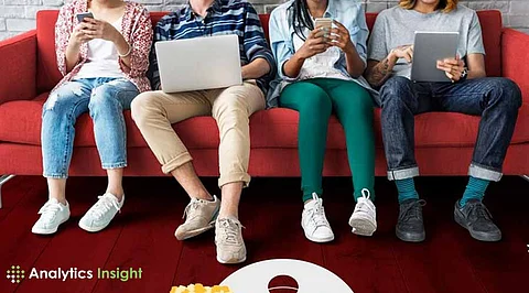 Best Movies to Watch on Netflix, Amazon Prime with Family This Good Friday