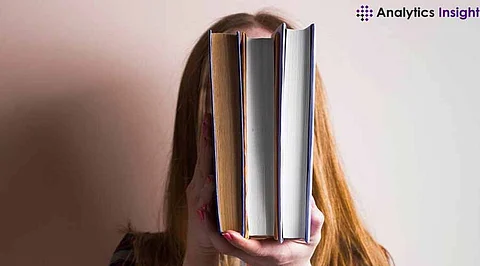 10 Must-Read Books on Artificial Intelligence in 2025