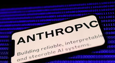 The Reported Sequence of Events has Intensified Scrutiny Around AI Transparency and Civilian Oversight in Defense Applications