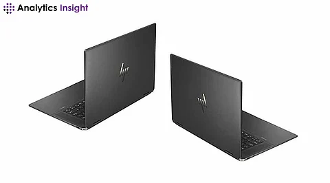 HP Omen Max 16 Launched: Get the Fullest with Intel and Nvidia