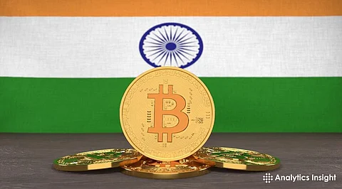 Why is the Cryptocurrency Market in India Booming Despite Government Opposition?