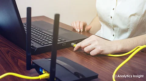 Tata Play Fiber to Jio Fiber: Find the Best Internet Providers in Pune