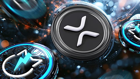 Best Altcoins 2025