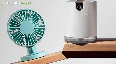 Hot Picks for Summer: Cool Products to Help You Beat the Heat