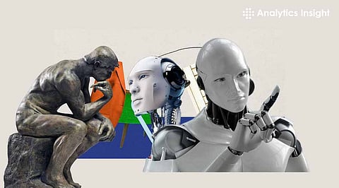 Why Undergrads Should Dive Into AI & ML in 2025