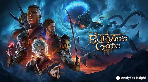 Baldur’s Gate 3: All Newly Introduced Sub-Classes Ranked