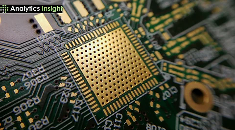 Embedded Systems