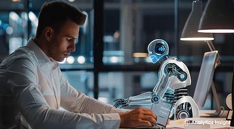 5 Powerful AI Debugging Tools Every Business Should Know