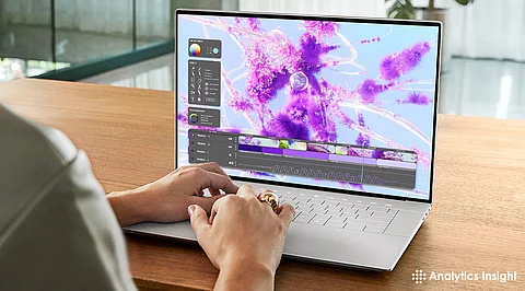 Best Dell Laptops Under Rs 50,000
