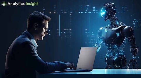 No-Code AI