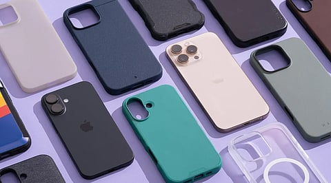 Budget vs. Premium iPhone Cases: What Actually Matters in 2025?
