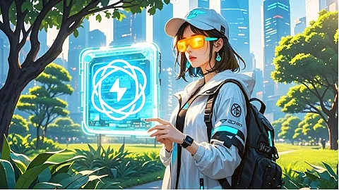 Ripple Price Prediction Signals Breakout – Could XRP Skyrocket to $20