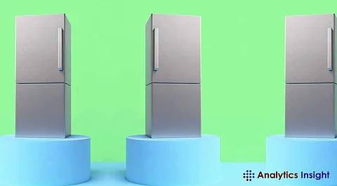 Best Fridges Under Rs 20,000: Whirlpool, Samsung, and More