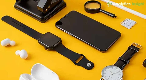 Refurbished Gadgets Online: How and Where to Buy?