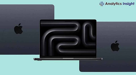 Who Should Buy The MacBook Air M4?