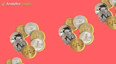 Crypto Price Today: Bitcoin Breaks $87K, XRP Climbs to $2.11 as Market Jumps 1.90%