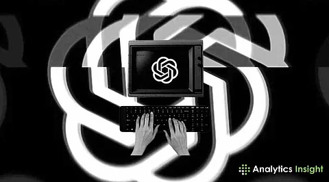 OpenAI's New Models o3 and o4-Mini Show Increased ‘Hallucination’ Rates!