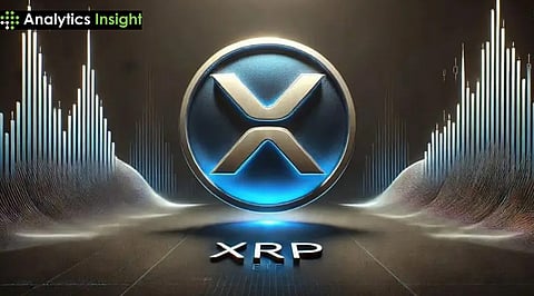 Will XRP Gain from the Contracts on Coinbase Derivatives Platform?