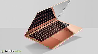 Best Laptops Under Rs 1.5 Lakh