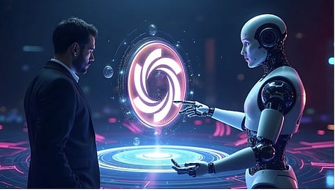 Crypto Millionaire Maker? Ozak AI Could Surge From $0.003 to $1