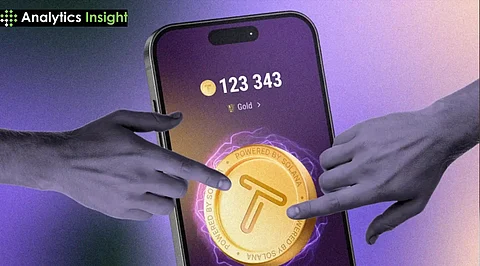 Top YouTube Channels on Crypto Trading in 2025: Tips, Analysis & Insights