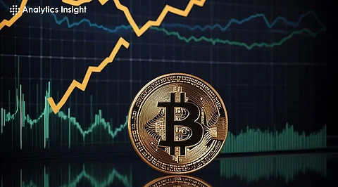 Bitcoin Expected to Rally Between $90K-$92K, Will it Happen?