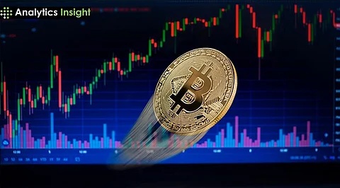 Bitcoin Price Trades at $88K, Institutional Inflows Soar