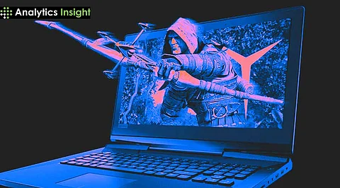 5 Best Laptops for Content Creators Under Rs 1 Lakh