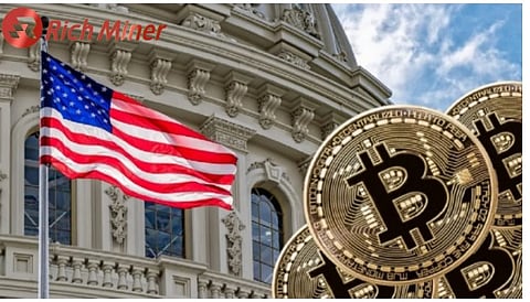 Don't you know how to make money easily in the Web3.0 era?