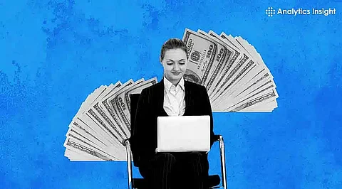 Top Highly-Paid Data Science Jobs in Bengaluru