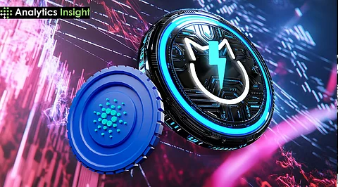 Cardano Could Rally to $20: See How?