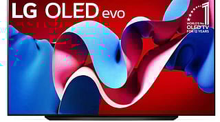 Best OLED TVs in 2025