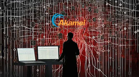 Akamai Research: AI-Powered Applications Drove 51 Billion Web Attacks in Asia Pacific and Japan, Up 73% Year-Over-Year