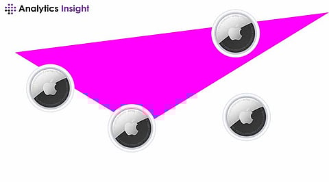 AirTag 2: Rumors, Design and Expectations