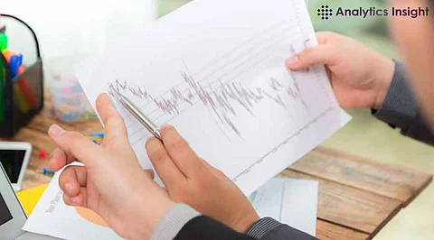 IRFC Share Price ₹131.03 with 0.97% Loss Today: Market Performance Breakdown